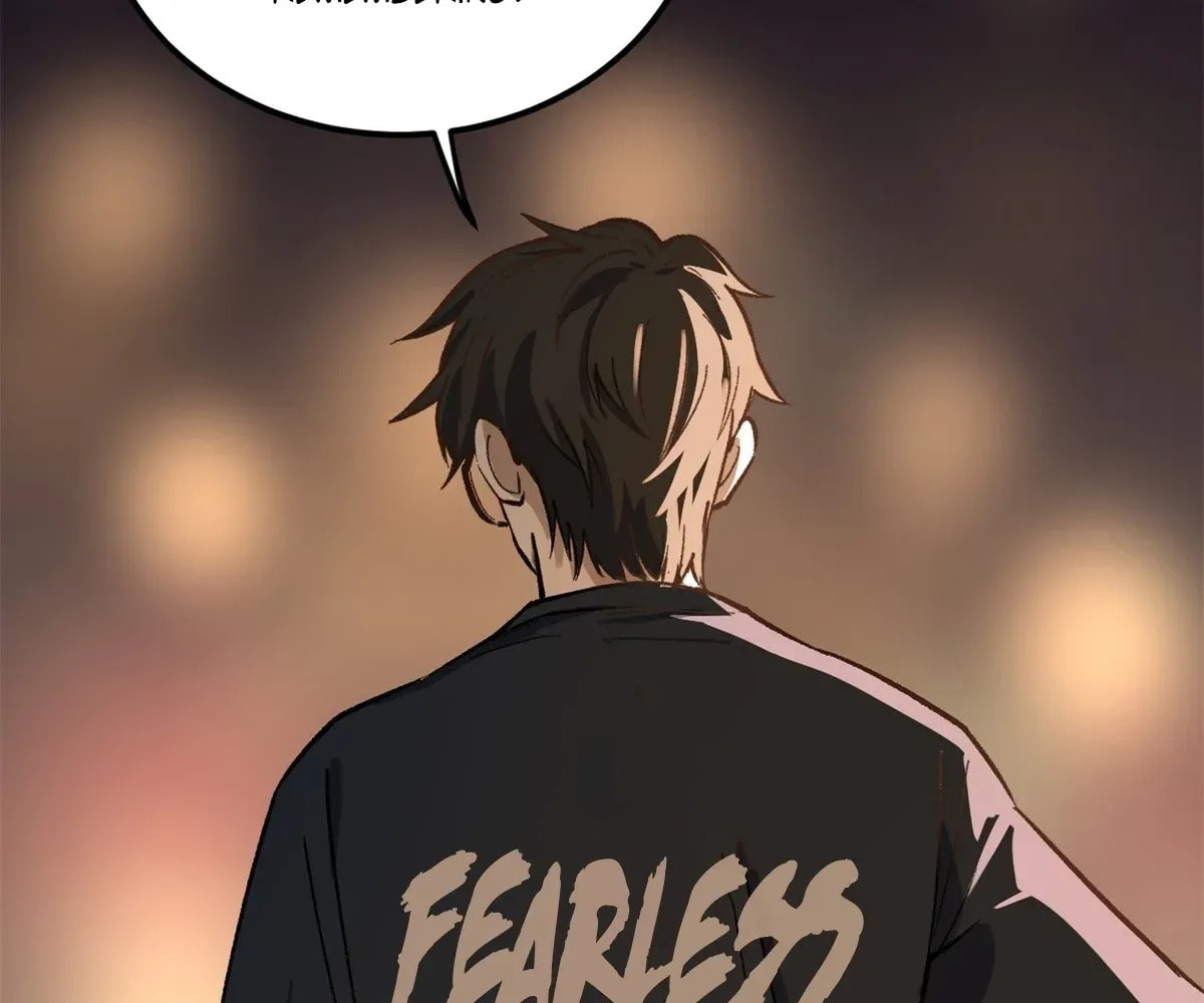 Wo Zhi Hui Pai Lan Pian A Chapter 1 page 141 - 
