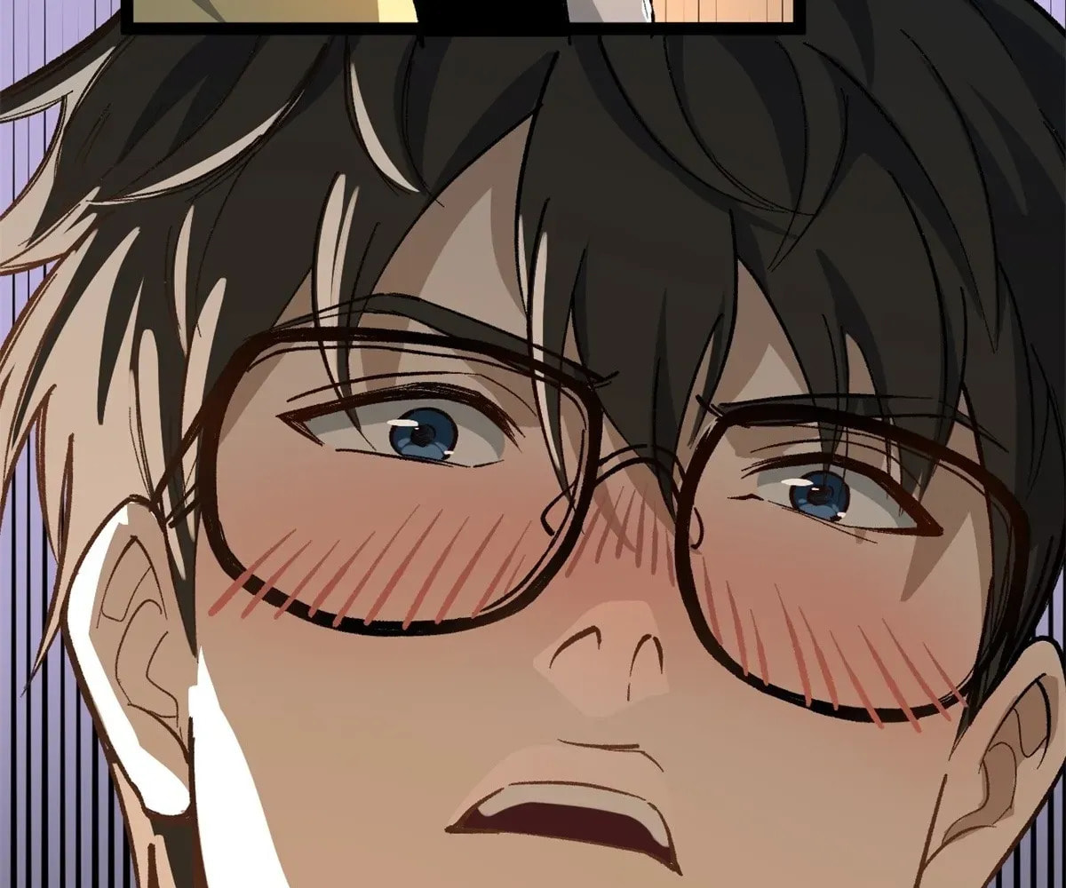 Wo Zhi Hui Pai Lan Pian A Chapter 1 page 145 - 