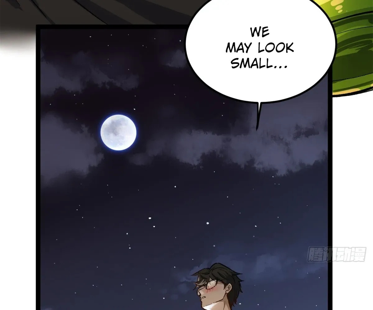 Wo Zhi Hui Pai Lan Pian A Chapter 1 page 148 - 