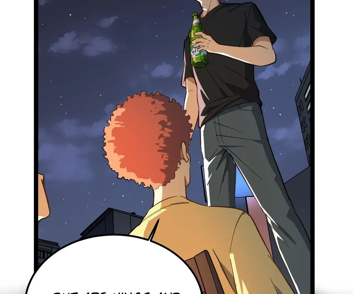 Wo Zhi Hui Pai Lan Pian A Chapter 1 page 149 - 