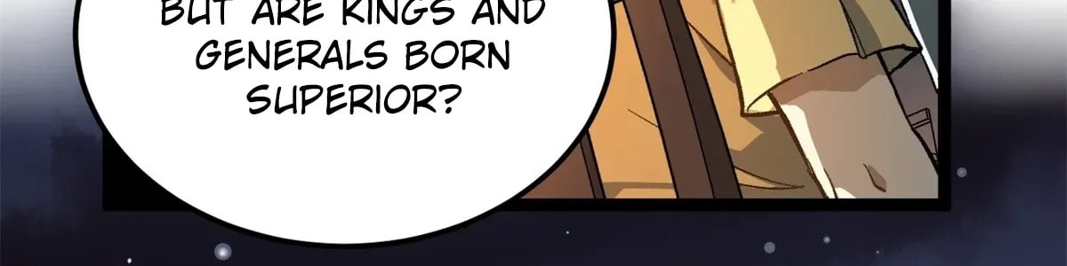 Wo Zhi Hui Pai Lan Pian A Chapter 1 page 150 - 