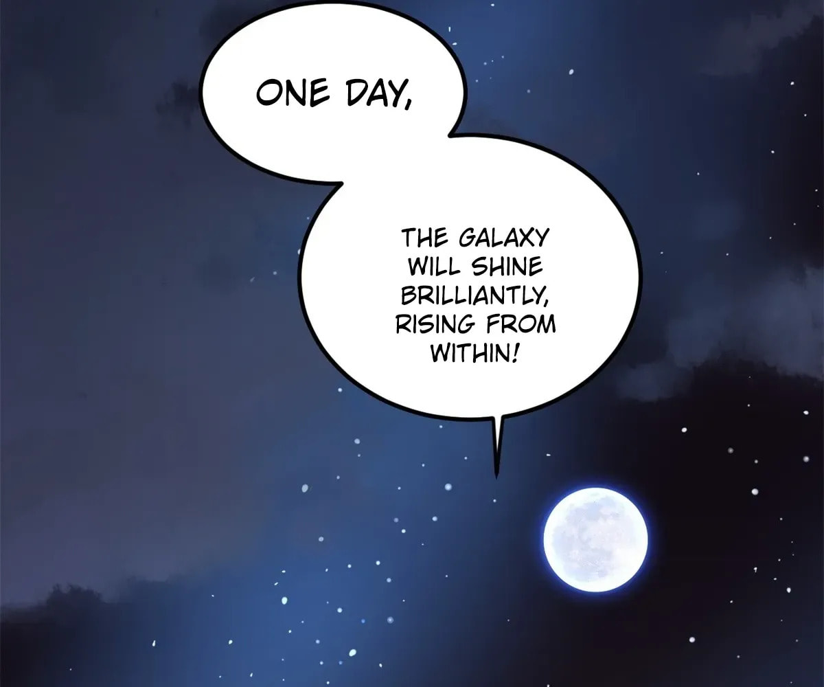 Wo Zhi Hui Pai Lan Pian A Chapter 1 page 154 - 