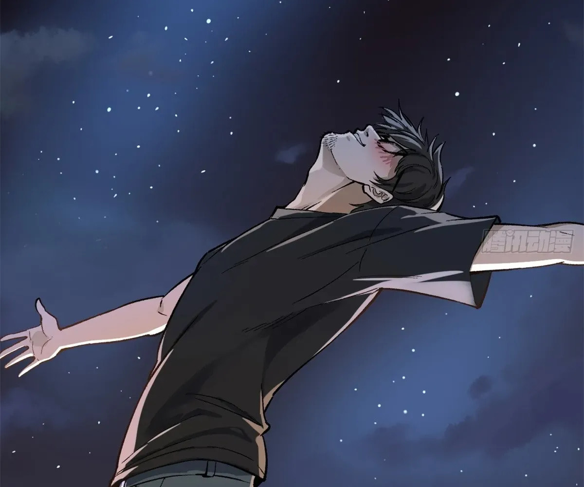 Wo Zhi Hui Pai Lan Pian A Chapter 1 page 155 - 
