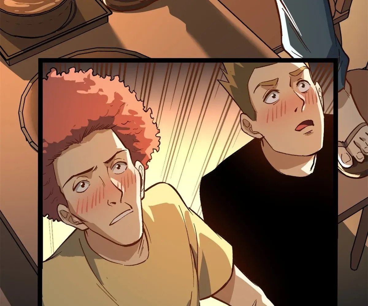 Wo Zhi Hui Pai Lan Pian A Chapter 1 page 161 - 