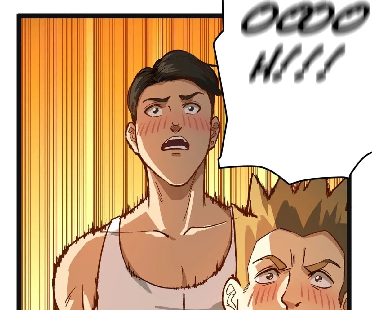 Wo Zhi Hui Pai Lan Pian A Chapter 1 page 163 - 