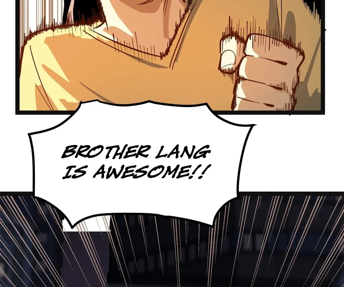 Wo Zhi Hui Pai Lan Pian A Chapter 1 page 165 - 