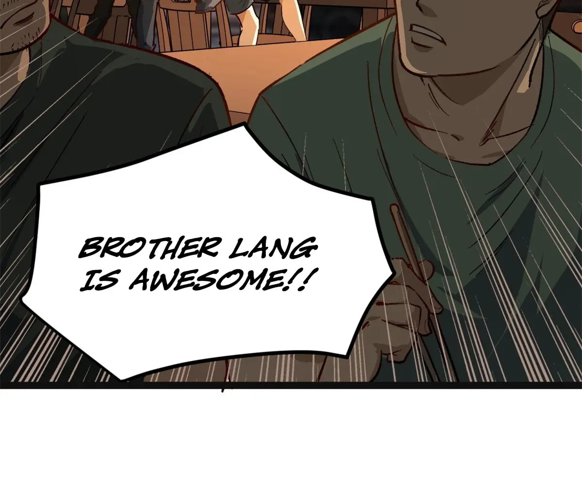 Wo Zhi Hui Pai Lan Pian A Chapter 1 page 167 - 