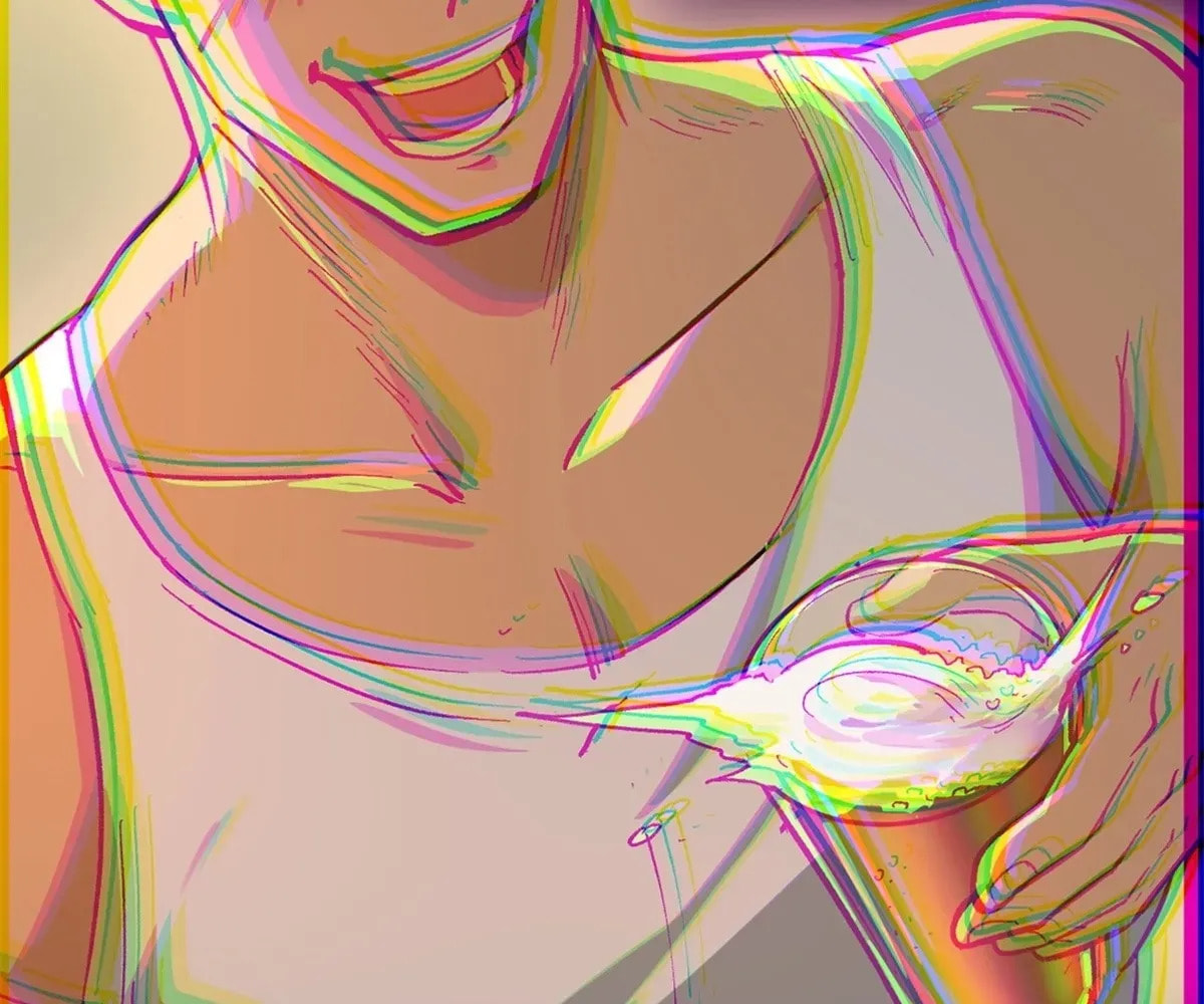 Wo Zhi Hui Pai Lan Pian A Chapter 1 page 171 - 