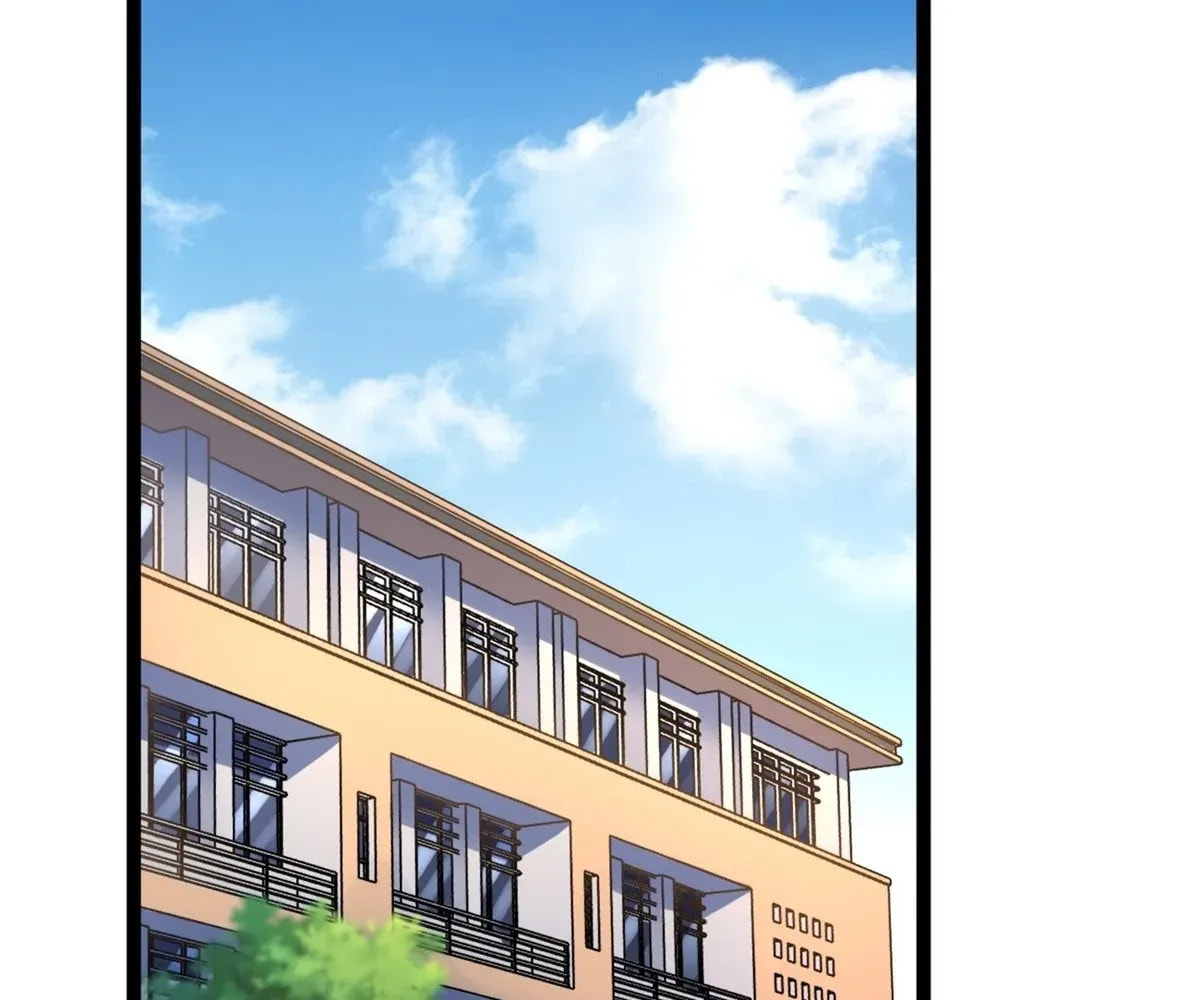 Wo Zhi Hui Pai Lan Pian A Chapter 1 page 177 - 