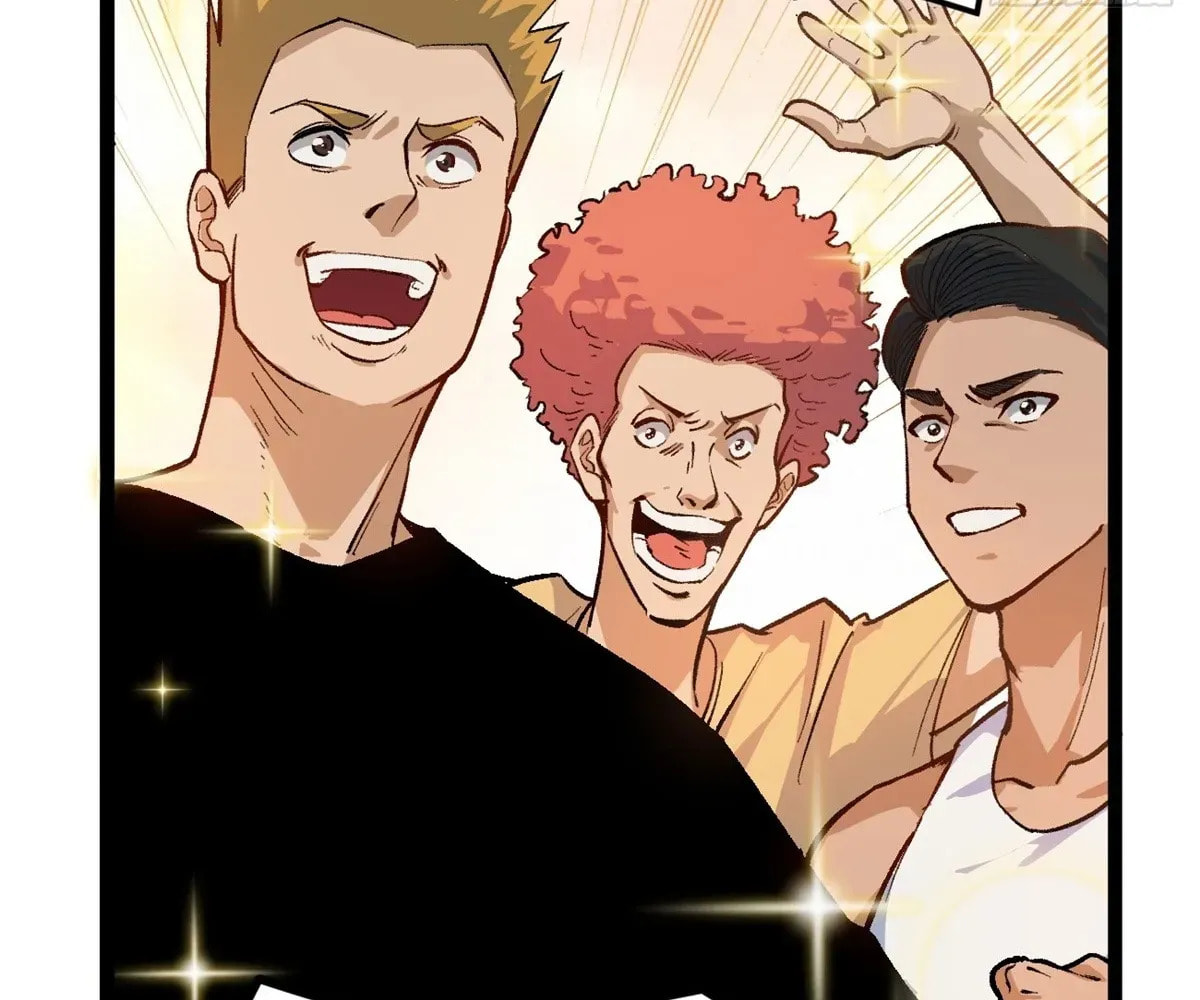 Wo Zhi Hui Pai Lan Pian A Chapter 1 page 185 - 