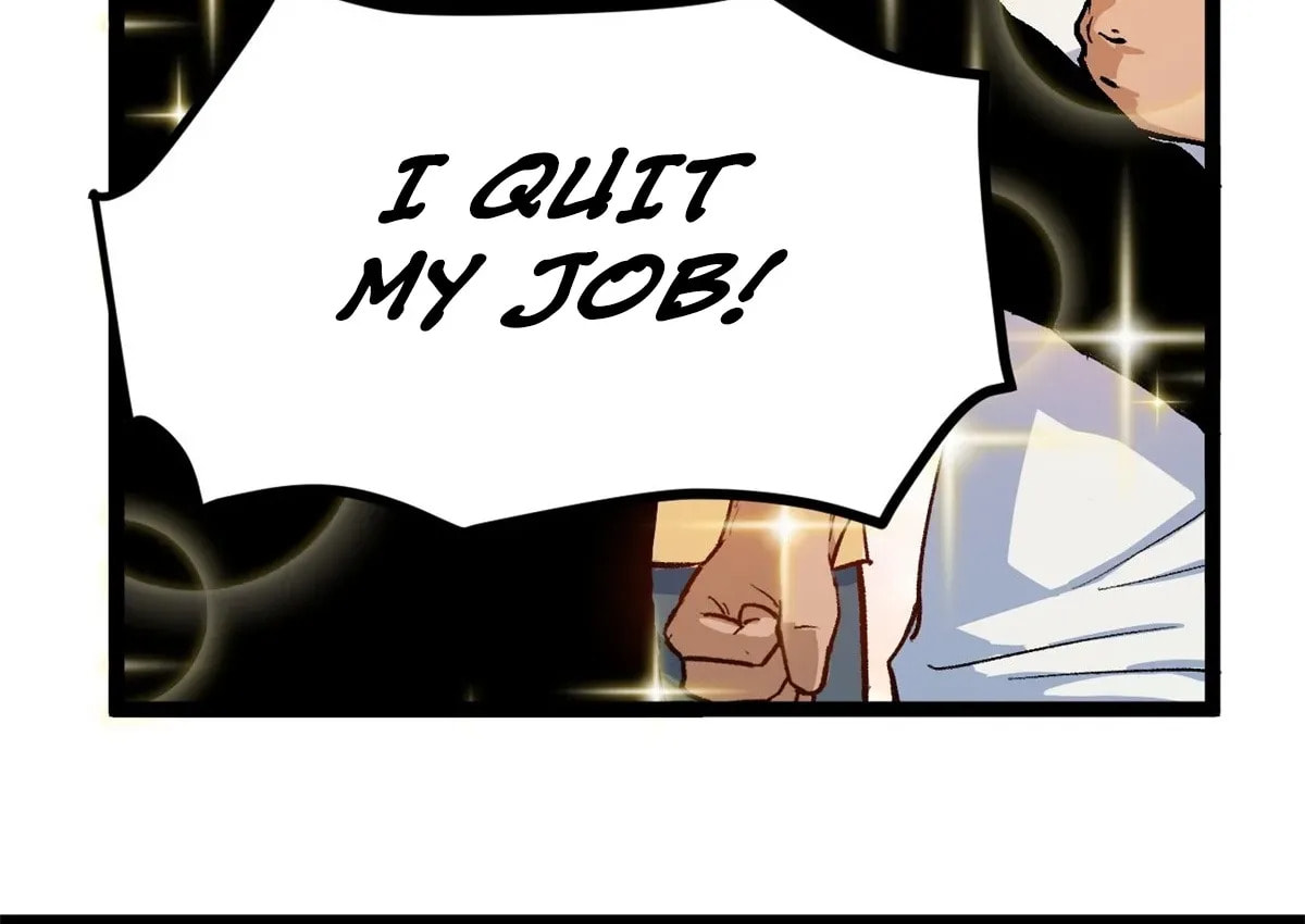 Wo Zhi Hui Pai Lan Pian A Chapter 1 page 186 - 