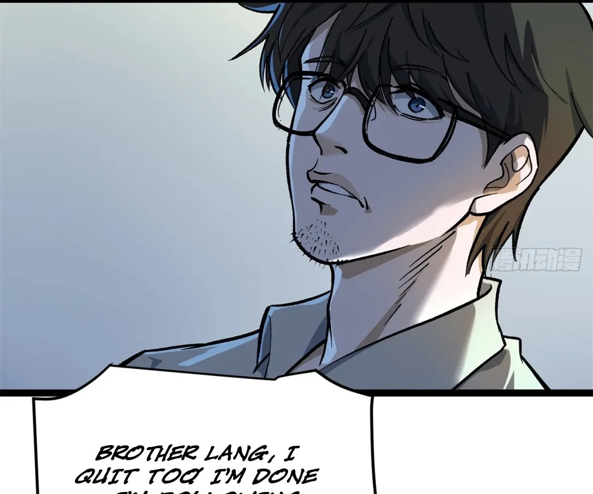 Wo Zhi Hui Pai Lan Pian A Chapter 1 page 187 - 
