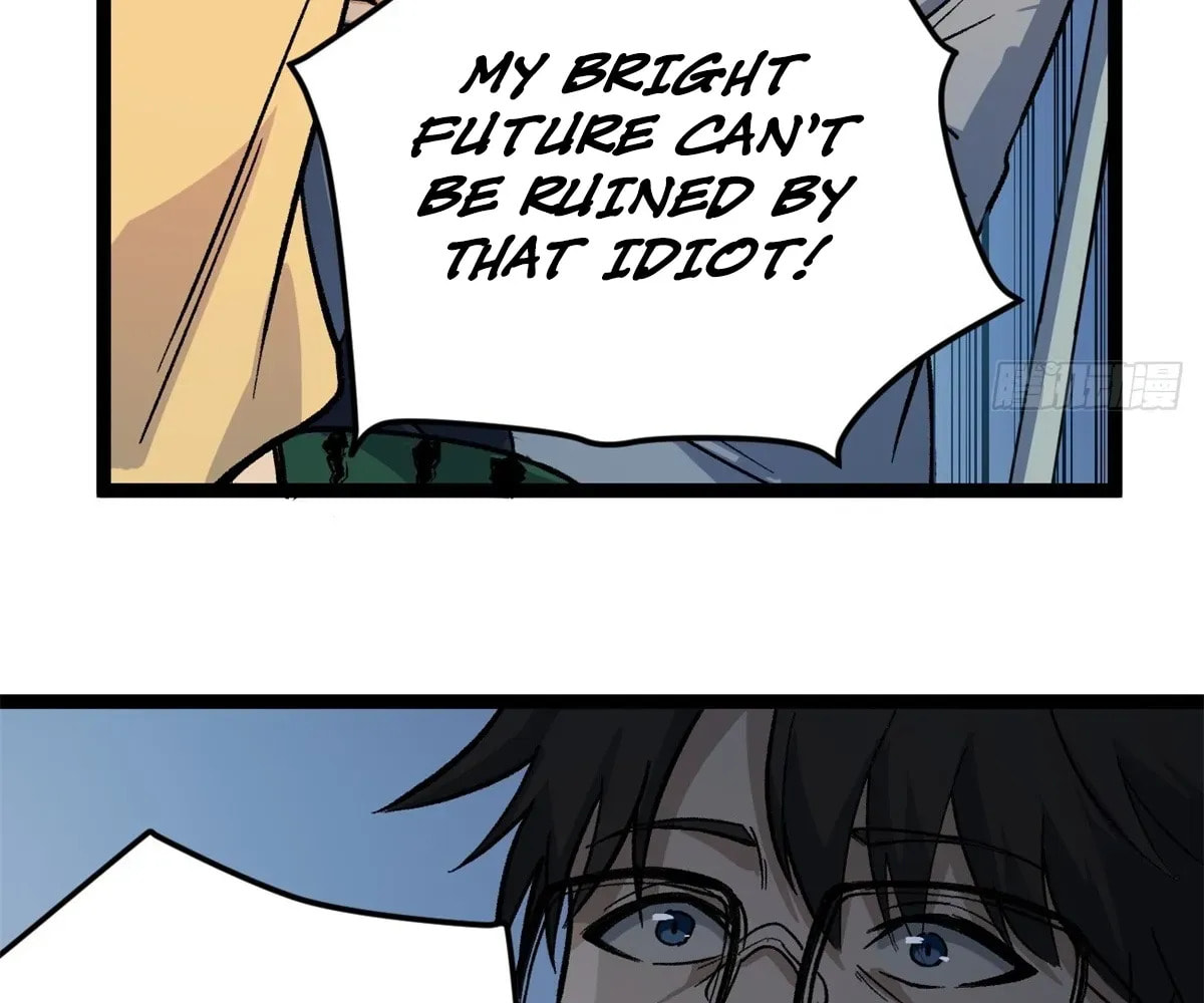 Wo Zhi Hui Pai Lan Pian A Chapter 1 page 191 - 