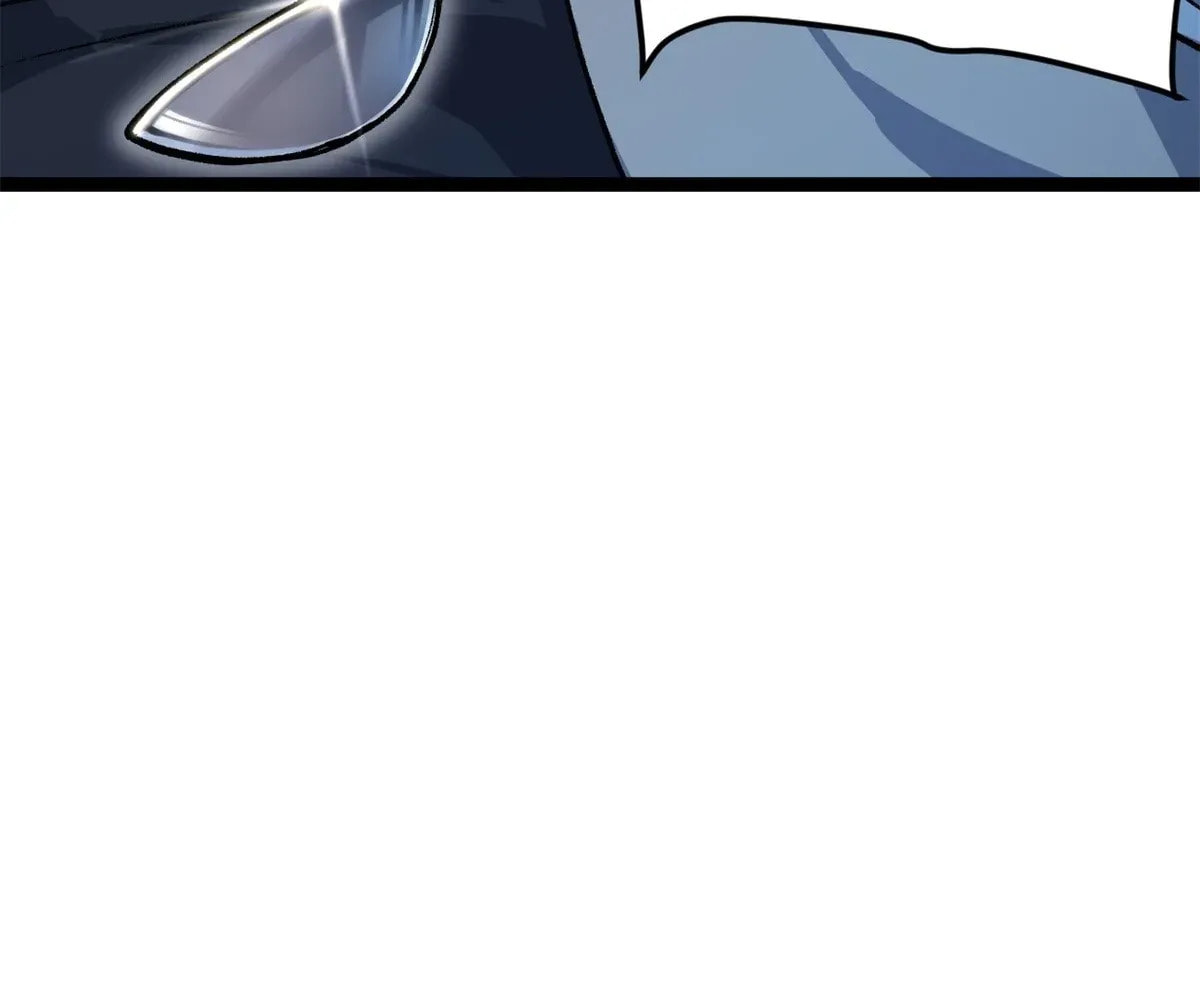Wo Zhi Hui Pai Lan Pian A Chapter 1 page 194 - 