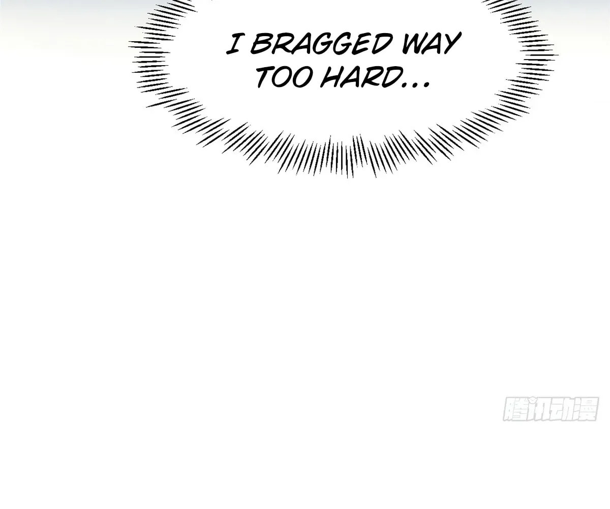 Wo Zhi Hui Pai Lan Pian A Chapter 1 page 199 - 