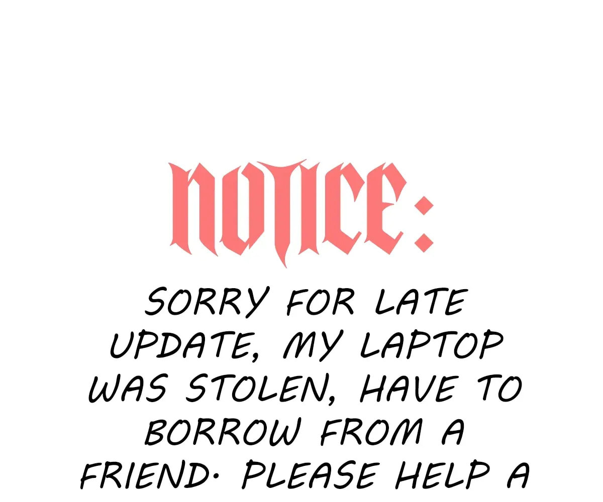 Wo Zhi Hui Pai Lan Pian A Chapter 1 page 200 - 
