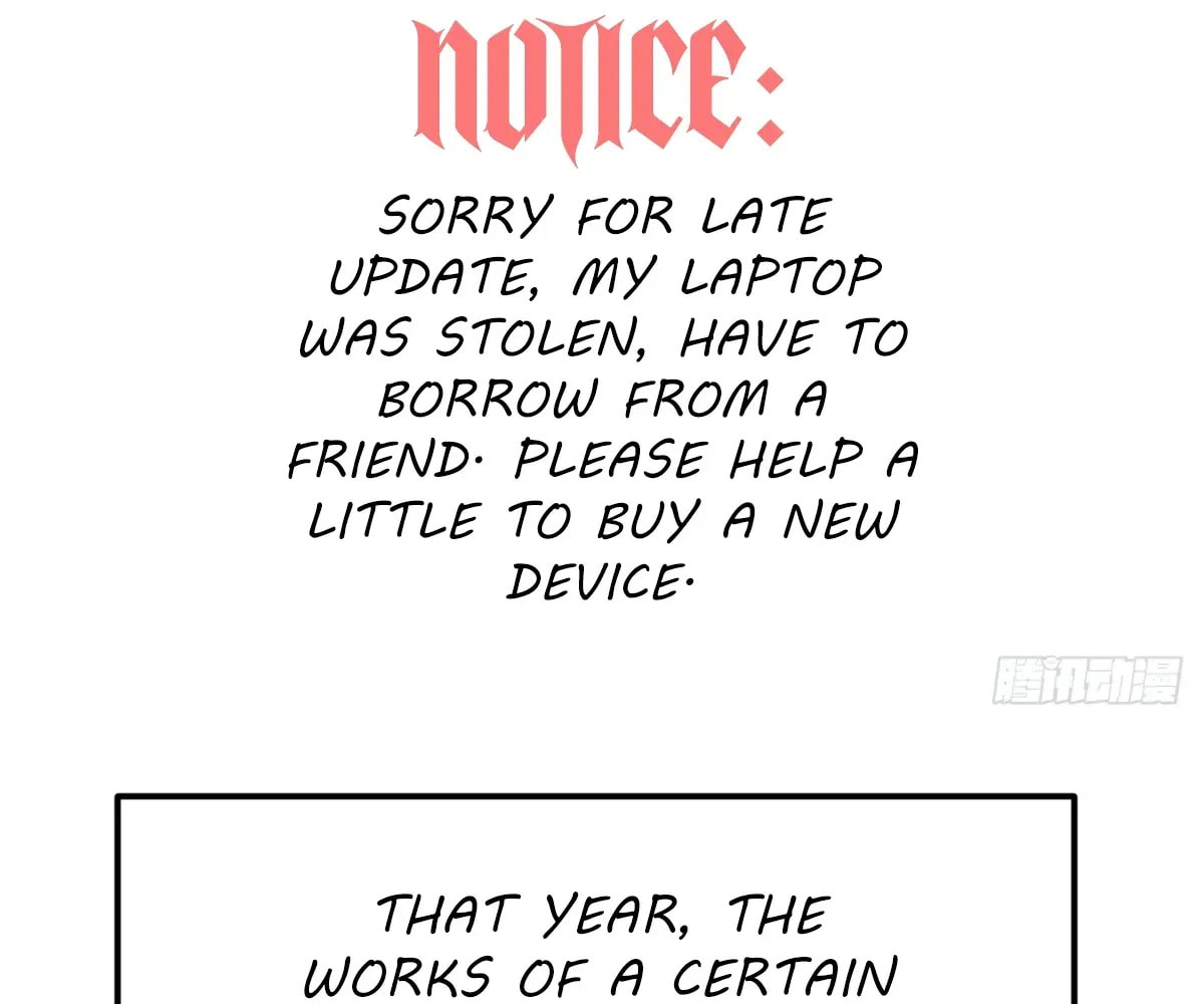 Wo Zhi Hui Pai Lan Pian A Chapter 1 page 4 - 
