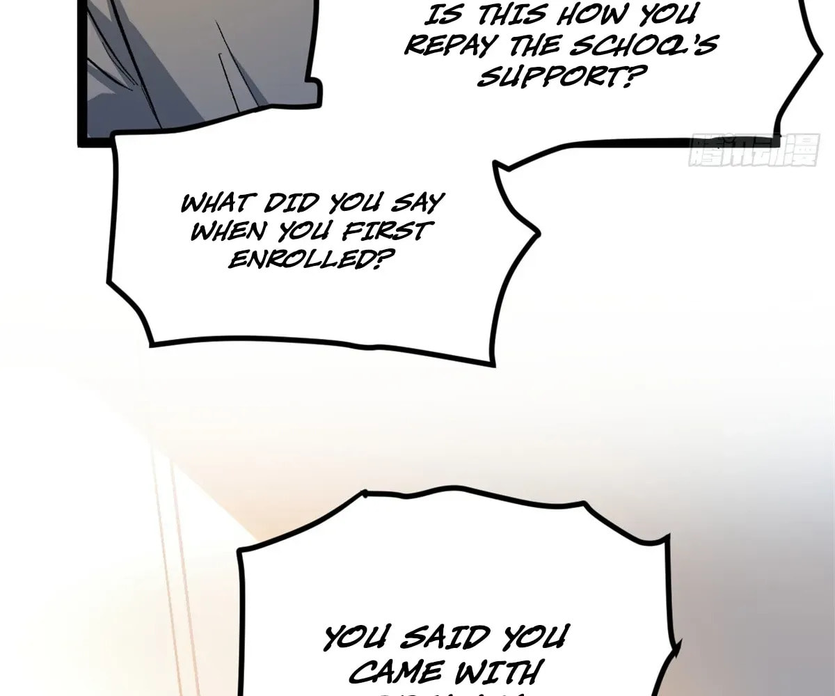 Wo Zhi Hui Pai Lan Pian A Chapter 1 page 34 - 