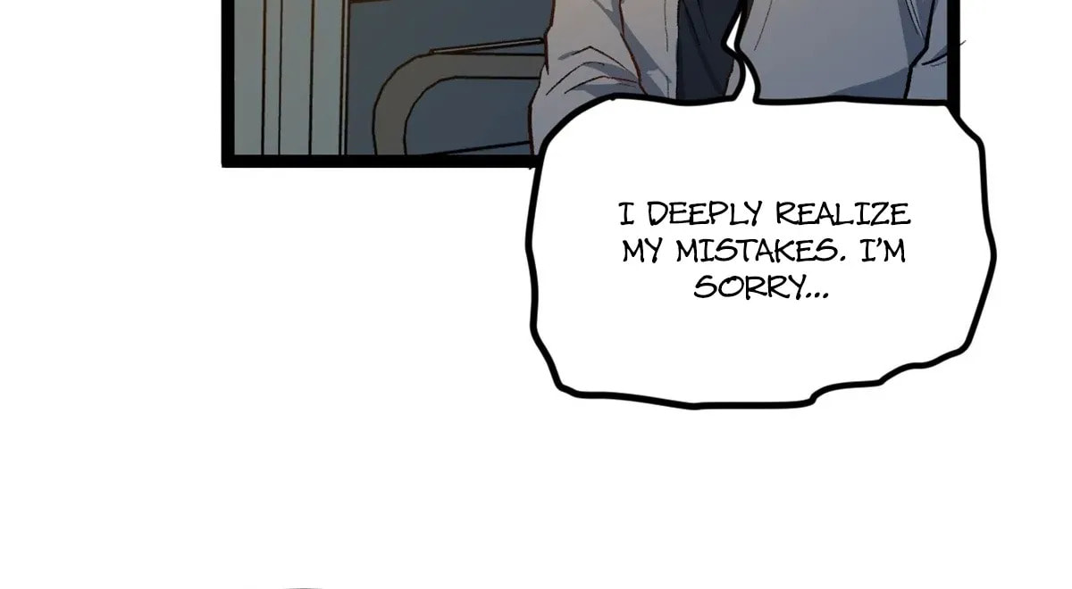 Wo Zhi Hui Pai Lan Pian A Chapter 1 page 39 - 