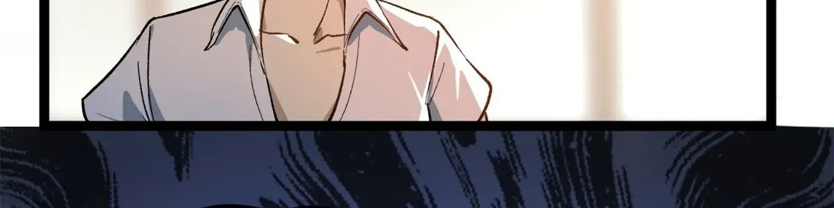 Wo Zhi Hui Pai Lan Pian A Chapter 1 page 45 - 