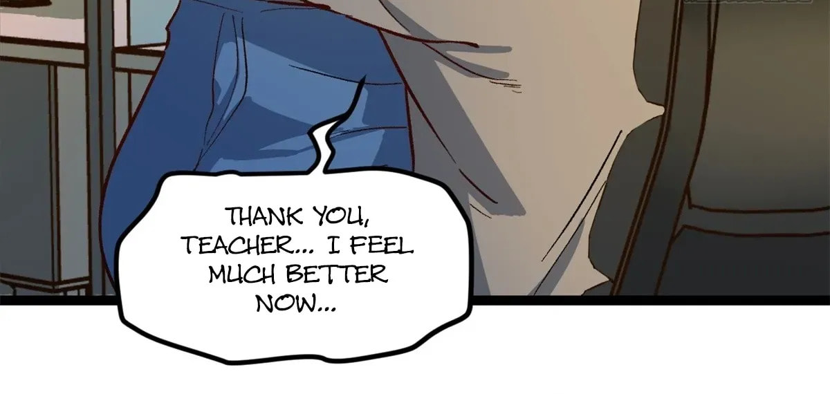 Wo Zhi Hui Pai Lan Pian A Chapter 1 page 55 - 