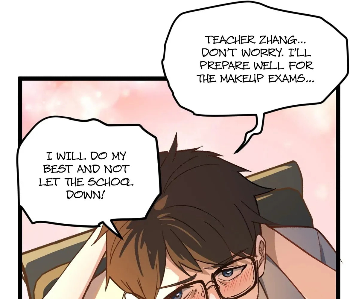 Wo Zhi Hui Pai Lan Pian A Chapter 1 page 56 - 