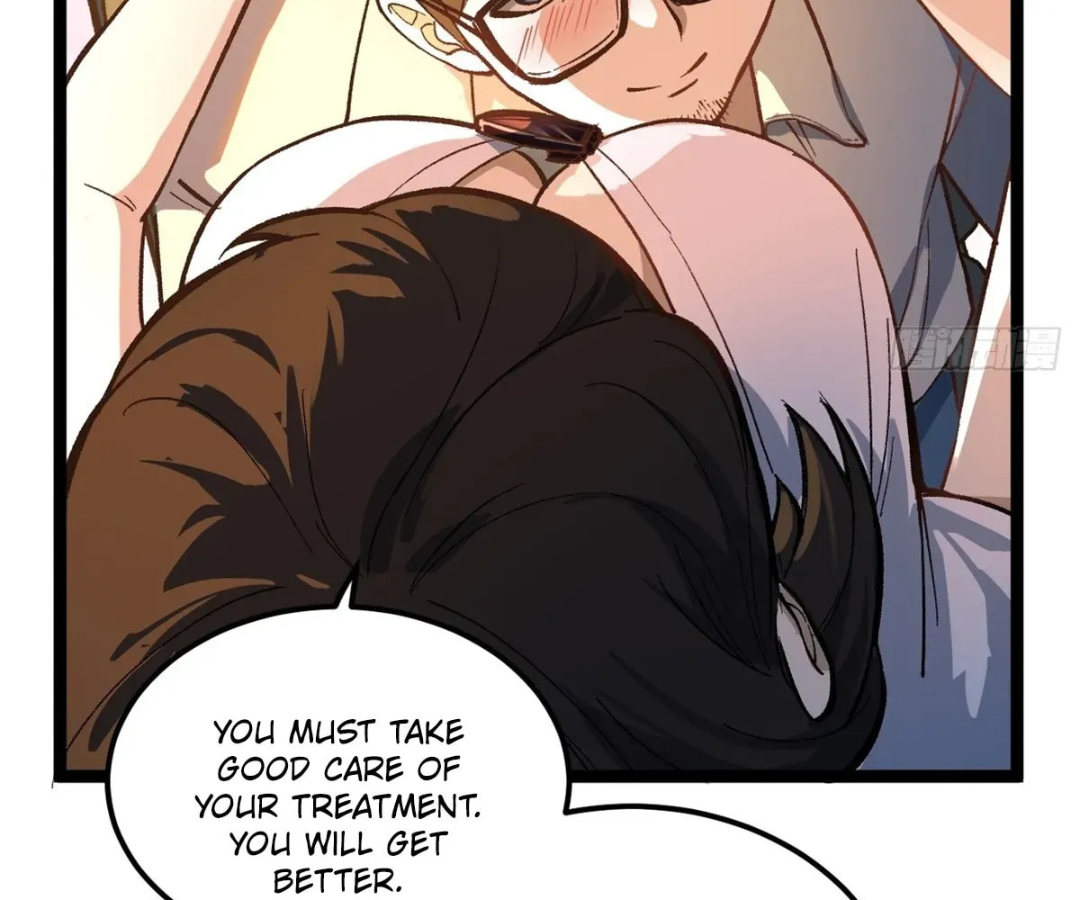 Wo Zhi Hui Pai Lan Pian A Chapter 1 page 57 - 