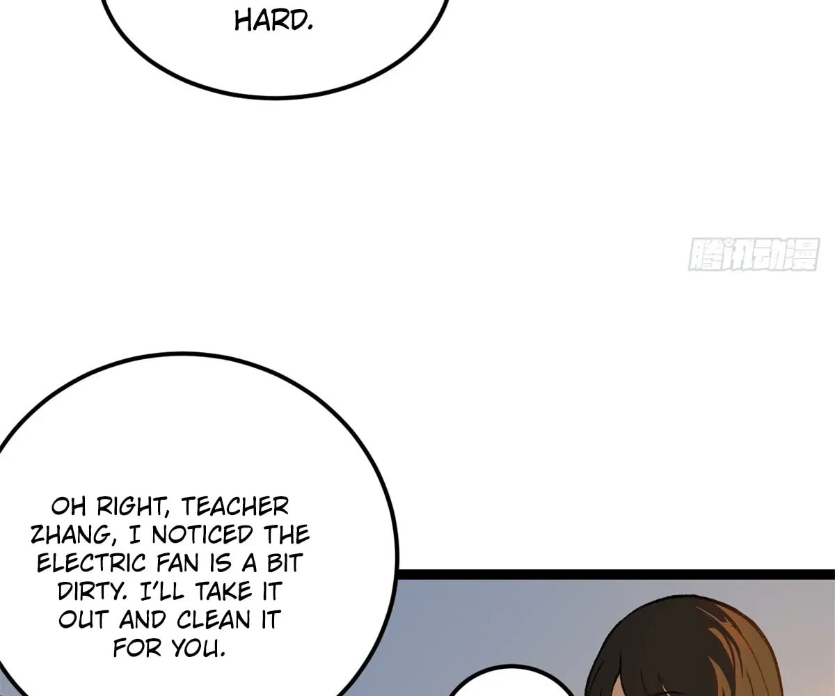 Wo Zhi Hui Pai Lan Pian A Chapter 1 page 59 - 