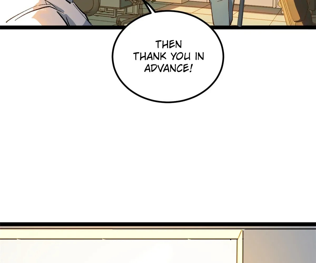 Wo Zhi Hui Pai Lan Pian A Chapter 1 page 62 - 