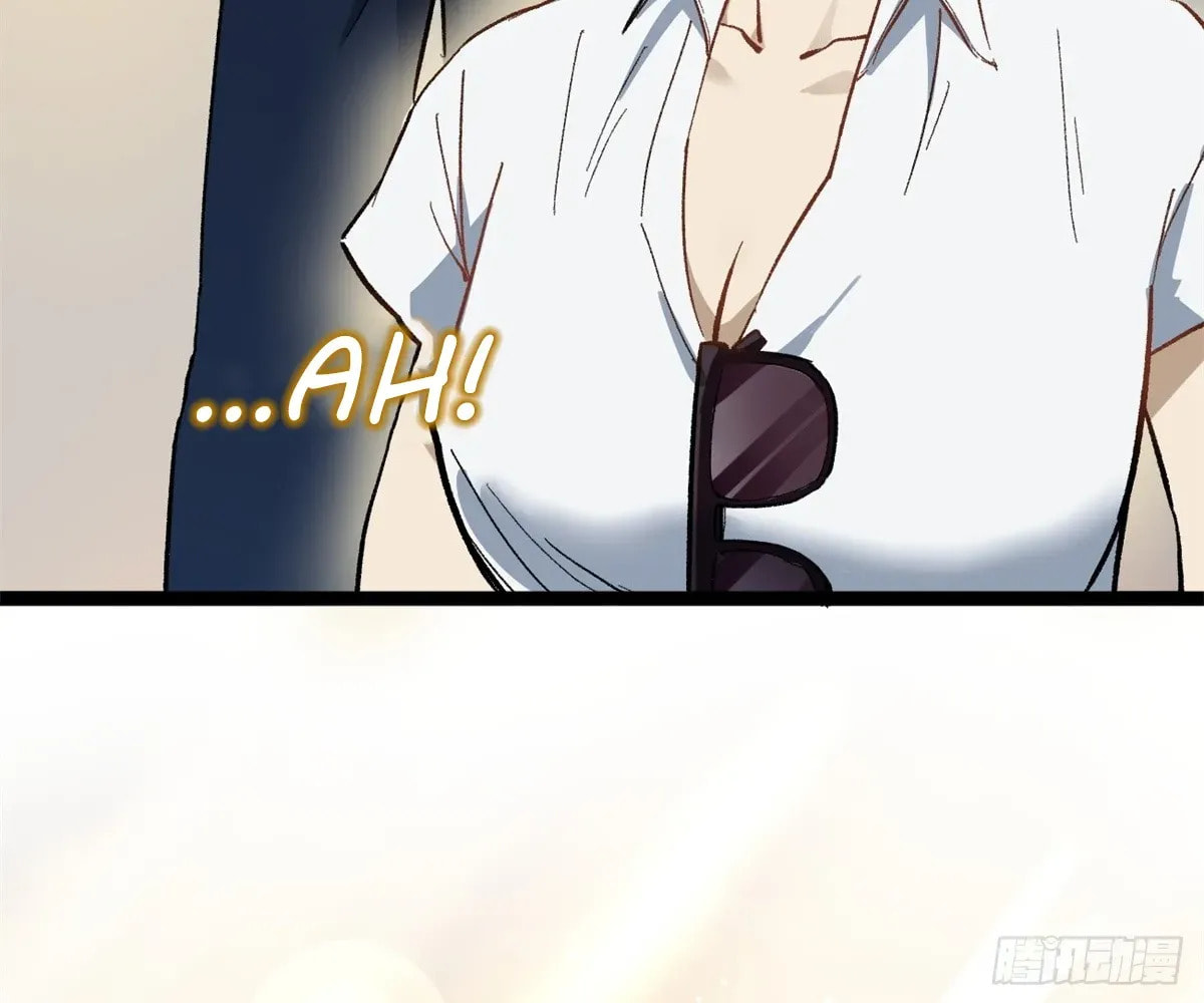 Wo Zhi Hui Pai Lan Pian A Chapter 1 page 65 - 