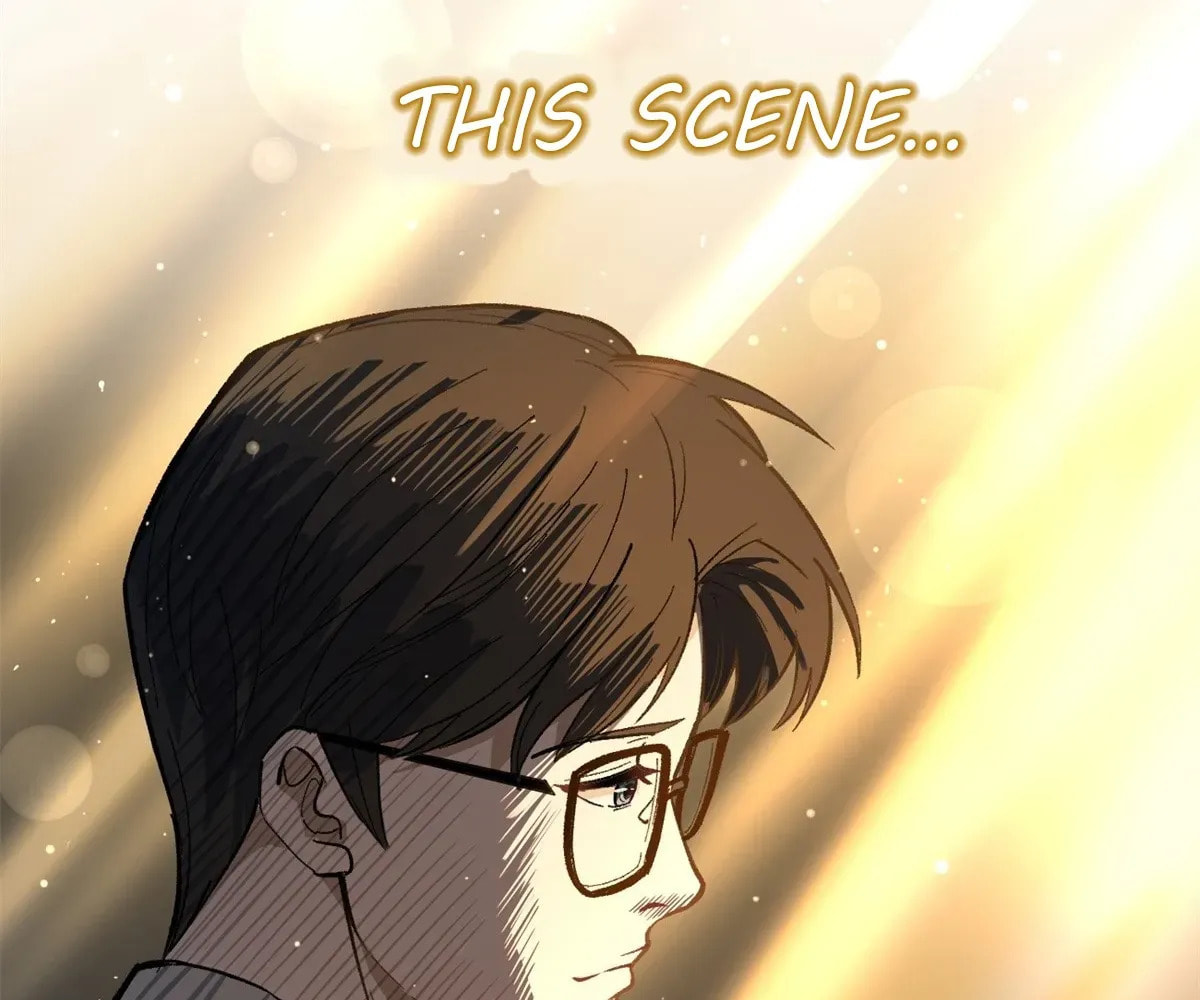 Wo Zhi Hui Pai Lan Pian A Chapter 1 page 66 - 