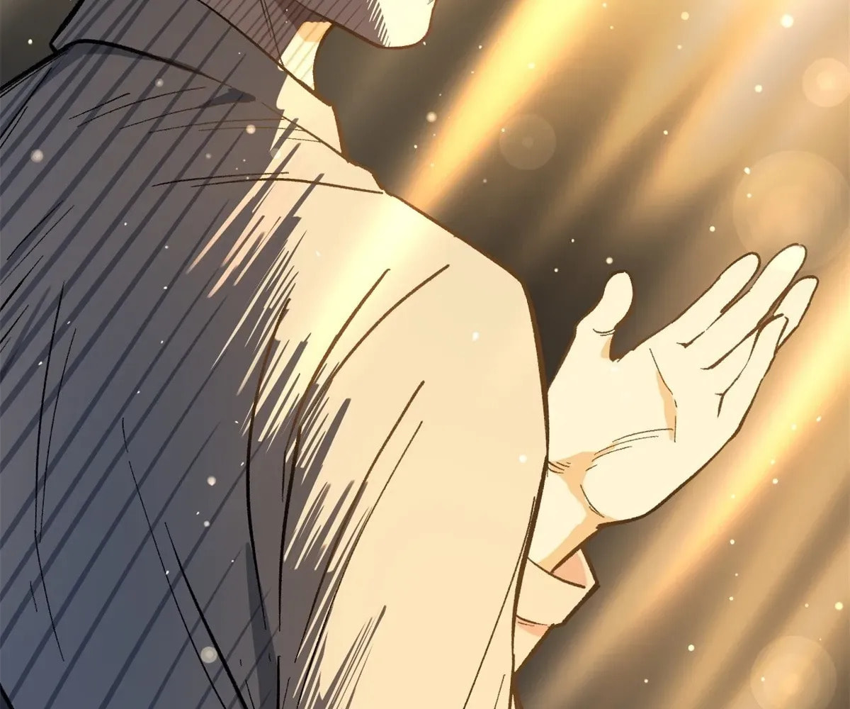 Wo Zhi Hui Pai Lan Pian A Chapter 1 page 67 - 