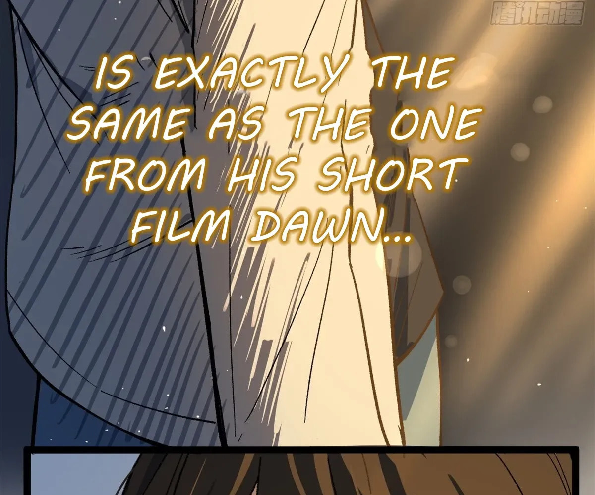 Wo Zhi Hui Pai Lan Pian A Chapter 1 page 68 - 