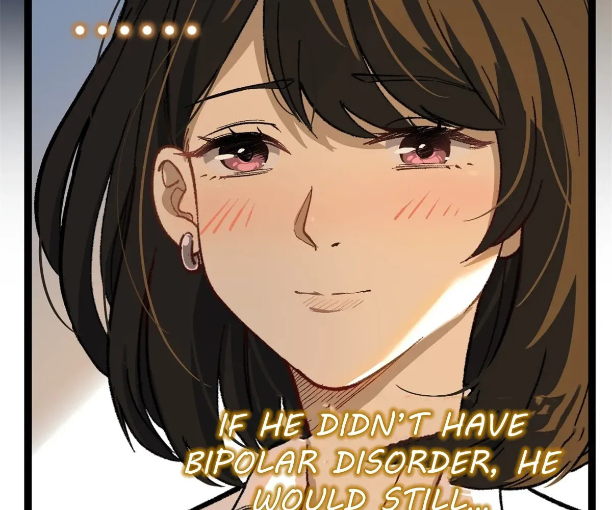 Wo Zhi Hui Pai Lan Pian A Chapter 1 page 69 - 