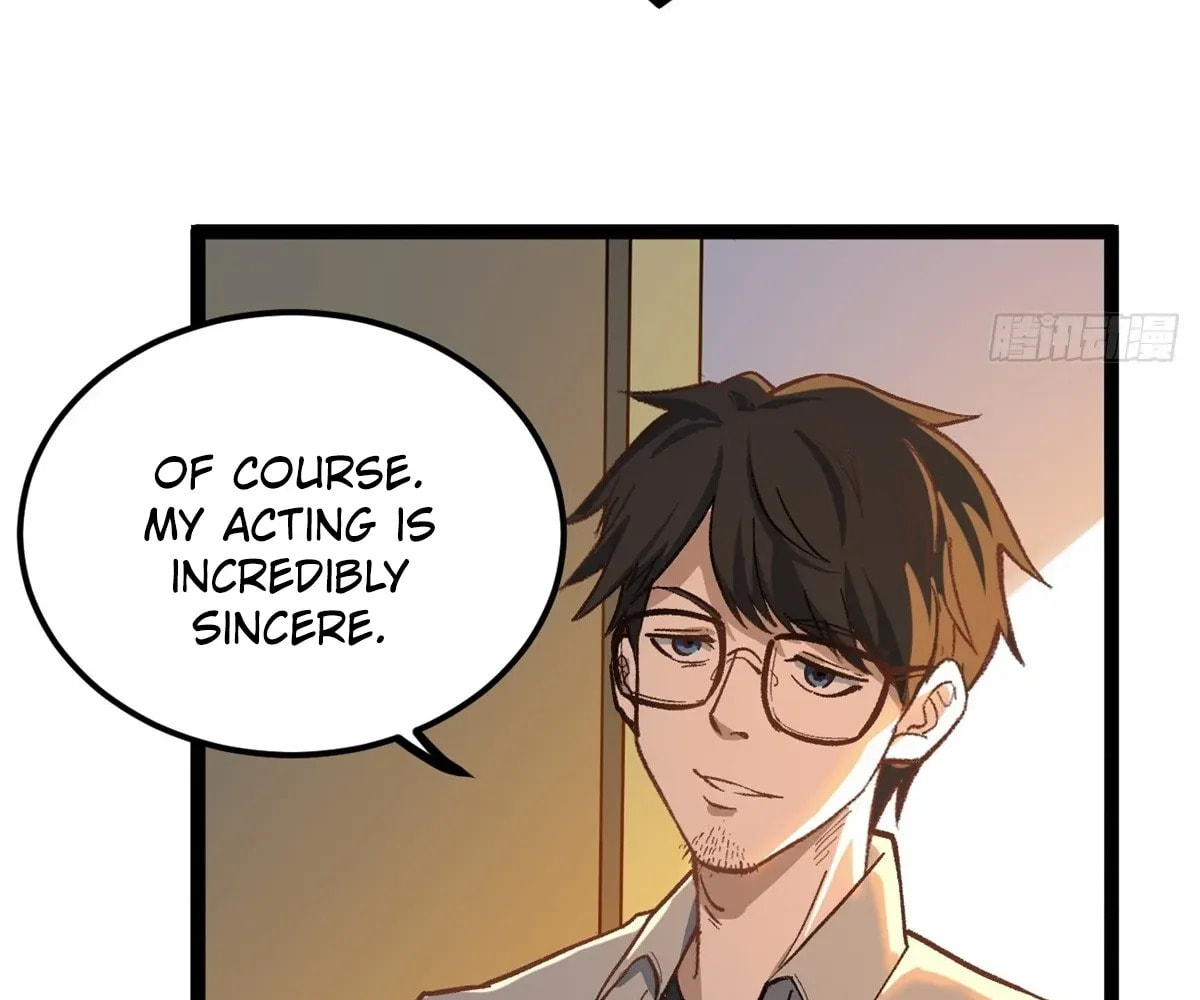 Wo Zhi Hui Pai Lan Pian A Chapter 1 page 78 - 