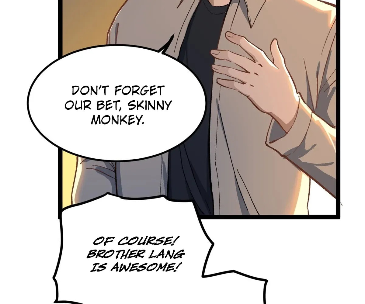 Wo Zhi Hui Pai Lan Pian A Chapter 1 page 79 - 