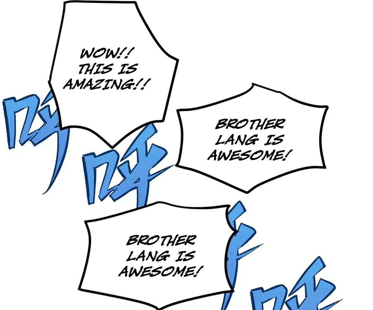 Wo Zhi Hui Pai Lan Pian A Chapter 1 page 81 - 