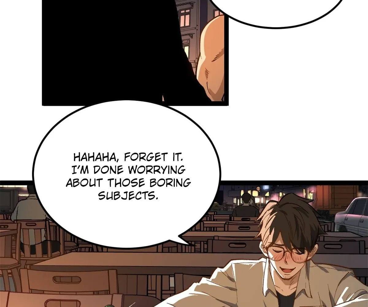 Wo Zhi Hui Pai Lan Pian A Chapter 1 page 87 - 