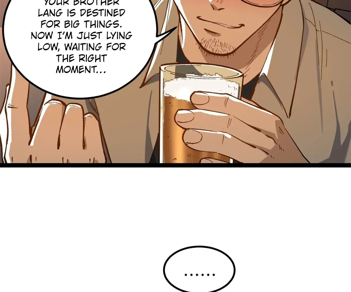 Wo Zhi Hui Pai Lan Pian A Chapter 1 page 89 - 