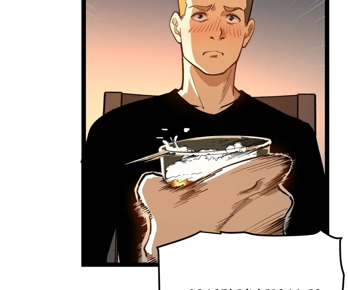 Wo Zhi Hui Pai Lan Pian A Chapter 1 page 93 - 