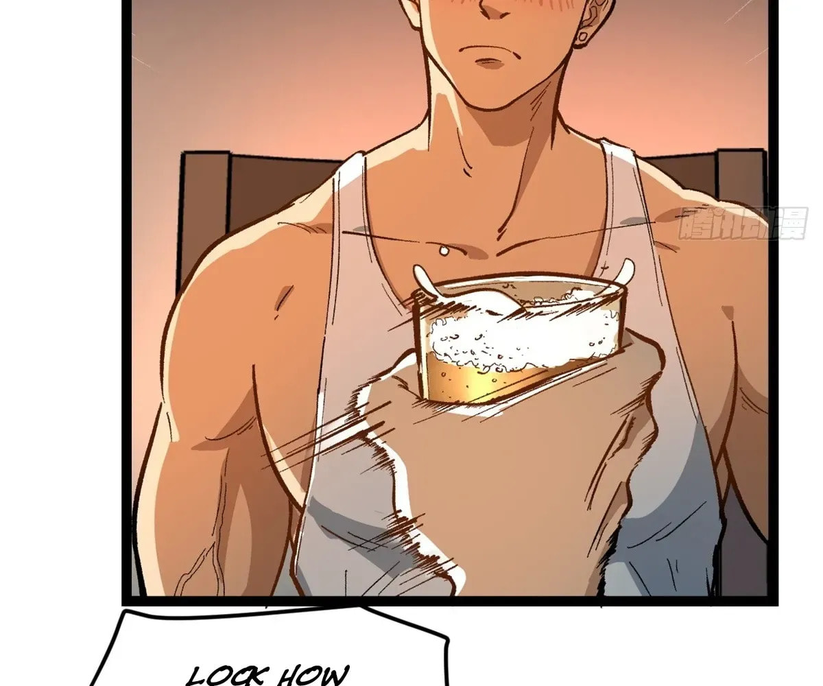 Wo Zhi Hui Pai Lan Pian A Chapter 1 page 96 - 