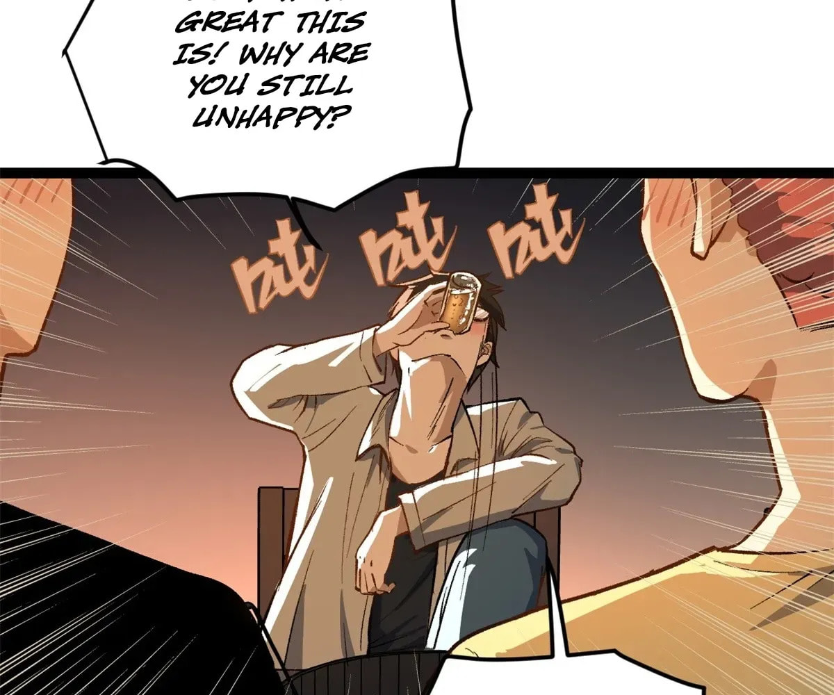 Wo Zhi Hui Pai Lan Pian A Chapter 1 page 97 - 