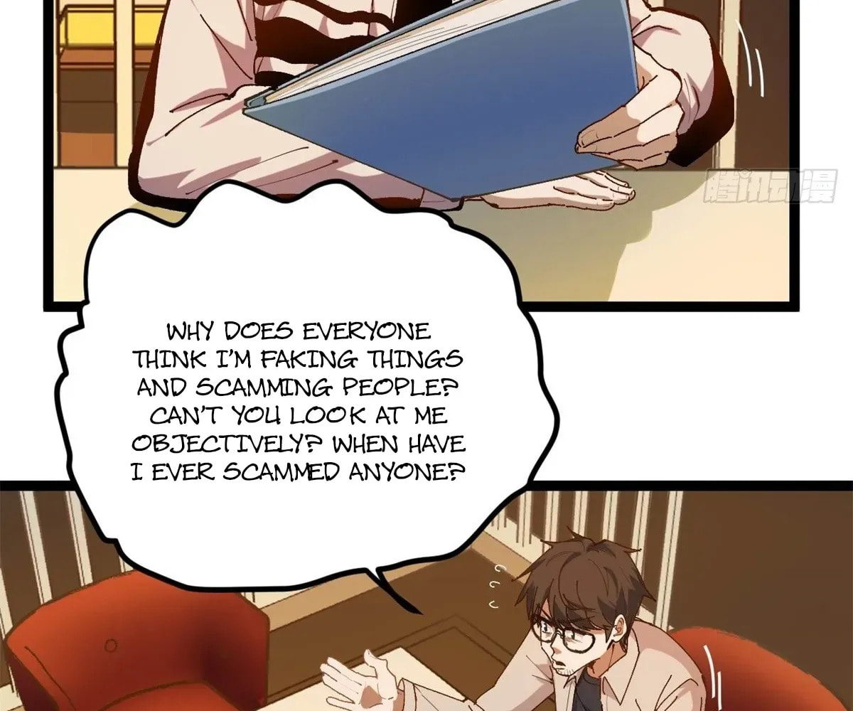 Wo Zhi Hui Pai Lan Pian A Chapter 10 page 14 - 
