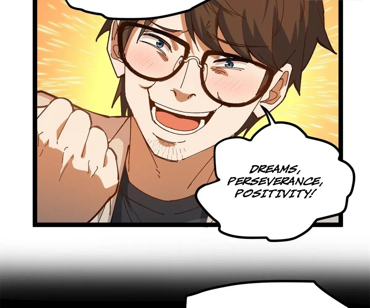 Wo Zhi Hui Pai Lan Pian A Chapter 10 page 16 - 