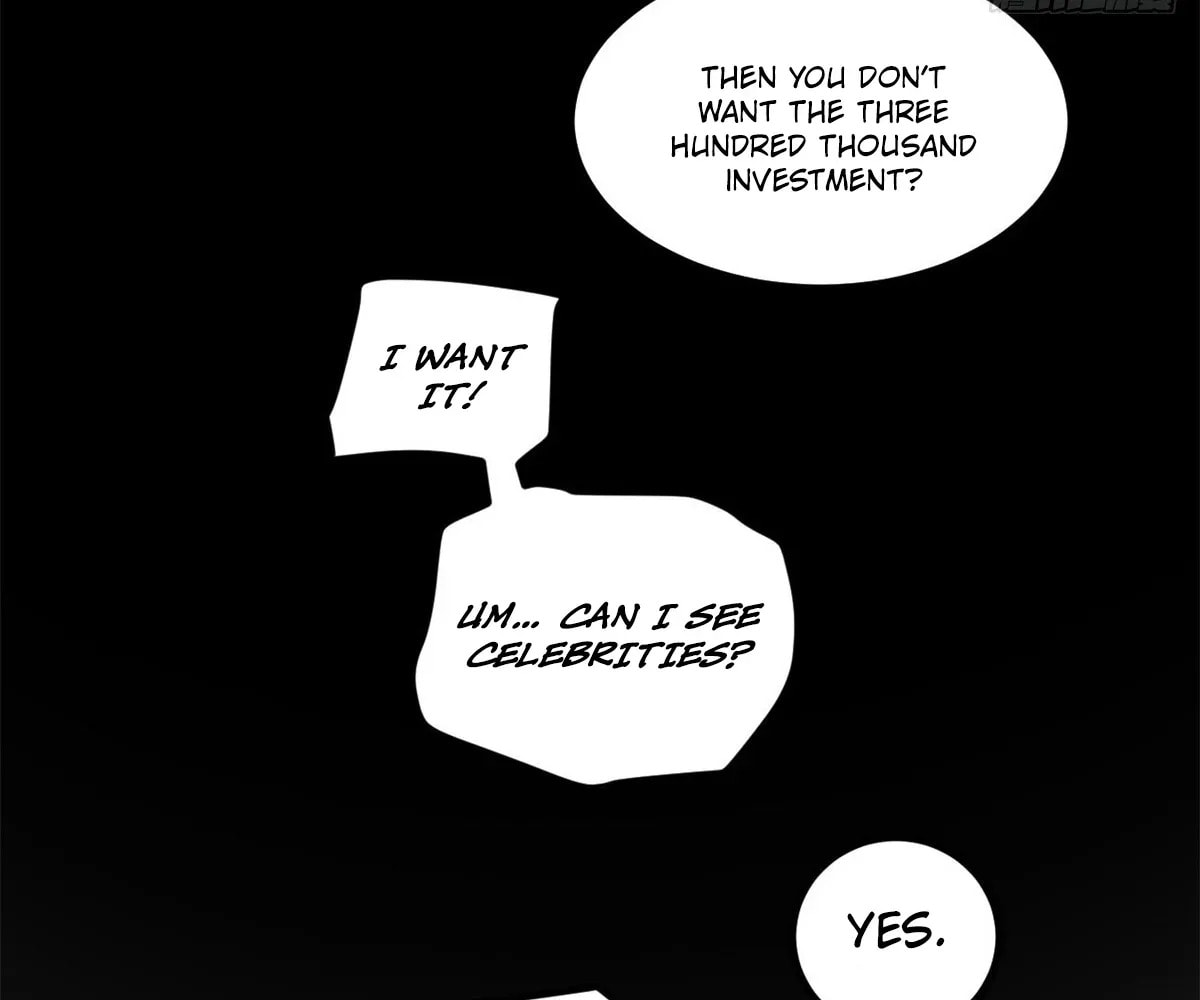 Wo Zhi Hui Pai Lan Pian A Chapter 10 page 27 - 