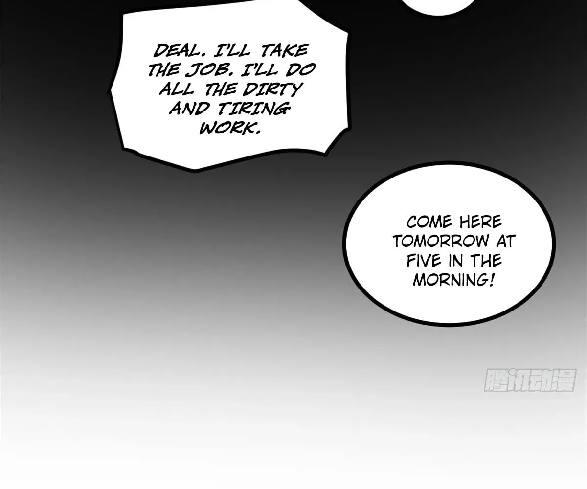 Wo Zhi Hui Pai Lan Pian A Chapter 10 page 28 - 