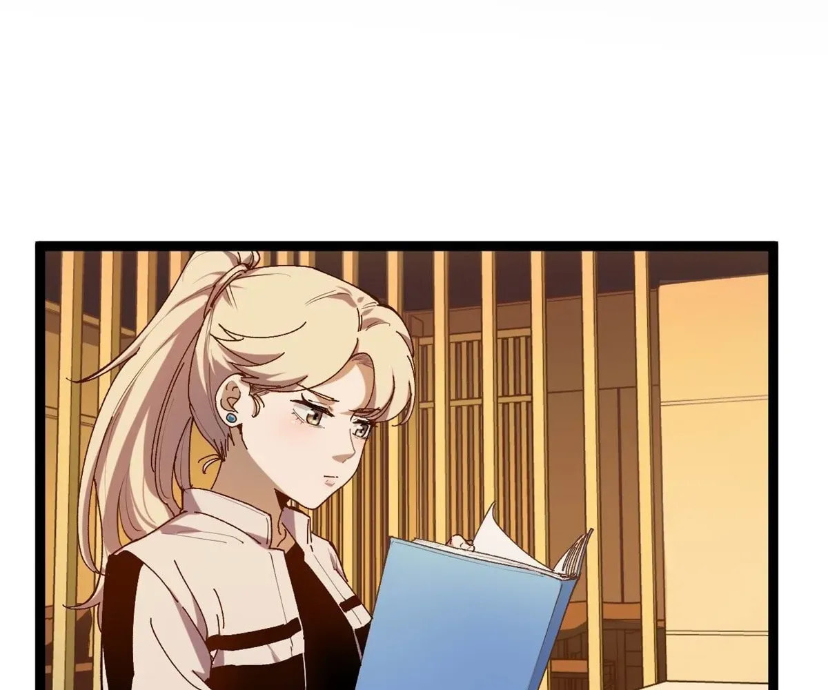 Wo Zhi Hui Pai Lan Pian A Chapter 10 page 29 - 