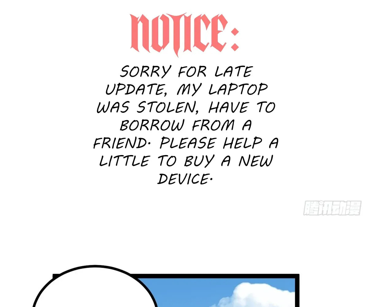 Wo Zhi Hui Pai Lan Pian A Chapter 10 page 4 - 