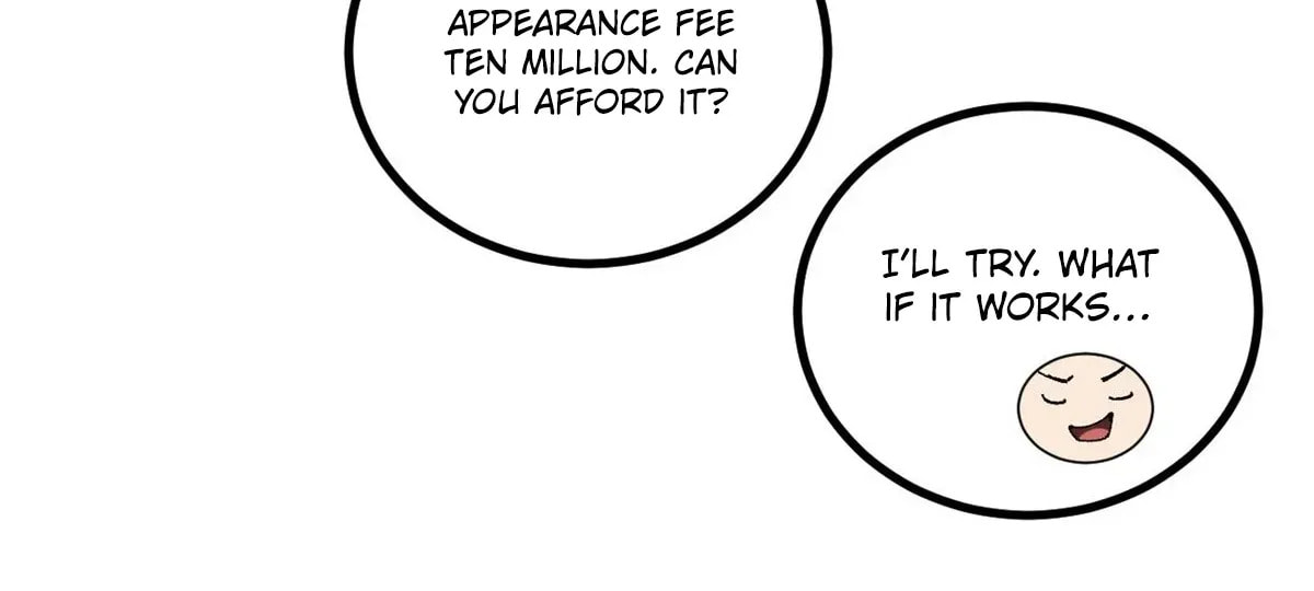 Wo Zhi Hui Pai Lan Pian A Chapter 10 page 40 - 