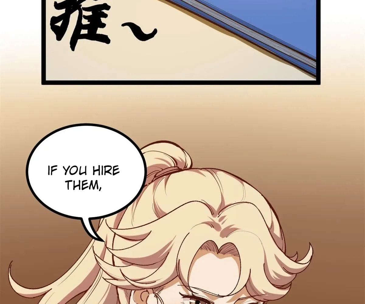 Wo Zhi Hui Pai Lan Pian A Chapter 10 page 42 - 